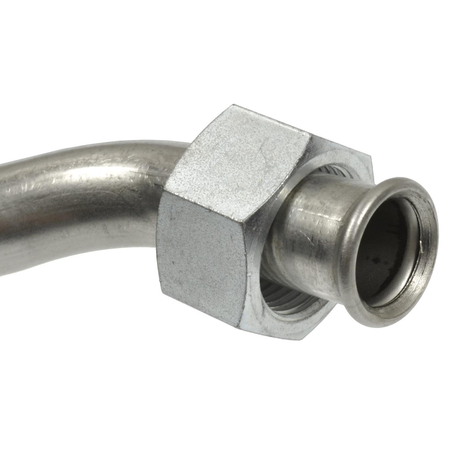 Standard Motor Products ETB63 - EGR Tube Standard Motor Products ETB63 EGR Tube product image 2 of 3