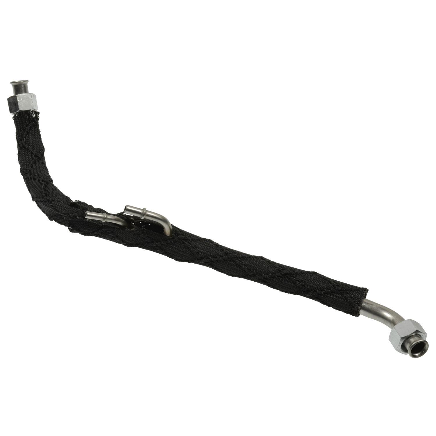 Standard Motor Products ETB63 - EGR Tube Standard Motor Products ETB63 EGR Tube product image 3 of 3