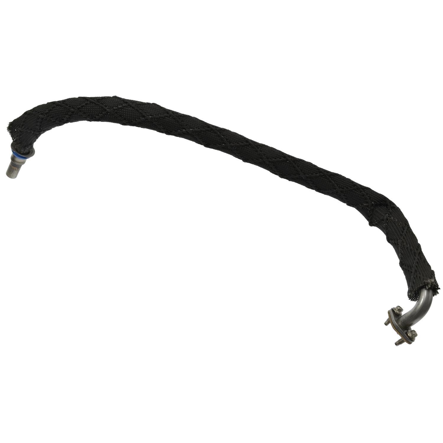 Standard Motor Products ETB64 - EGR Tube Standard Motor Products ETB64 EGR Tube product image 1 of 3