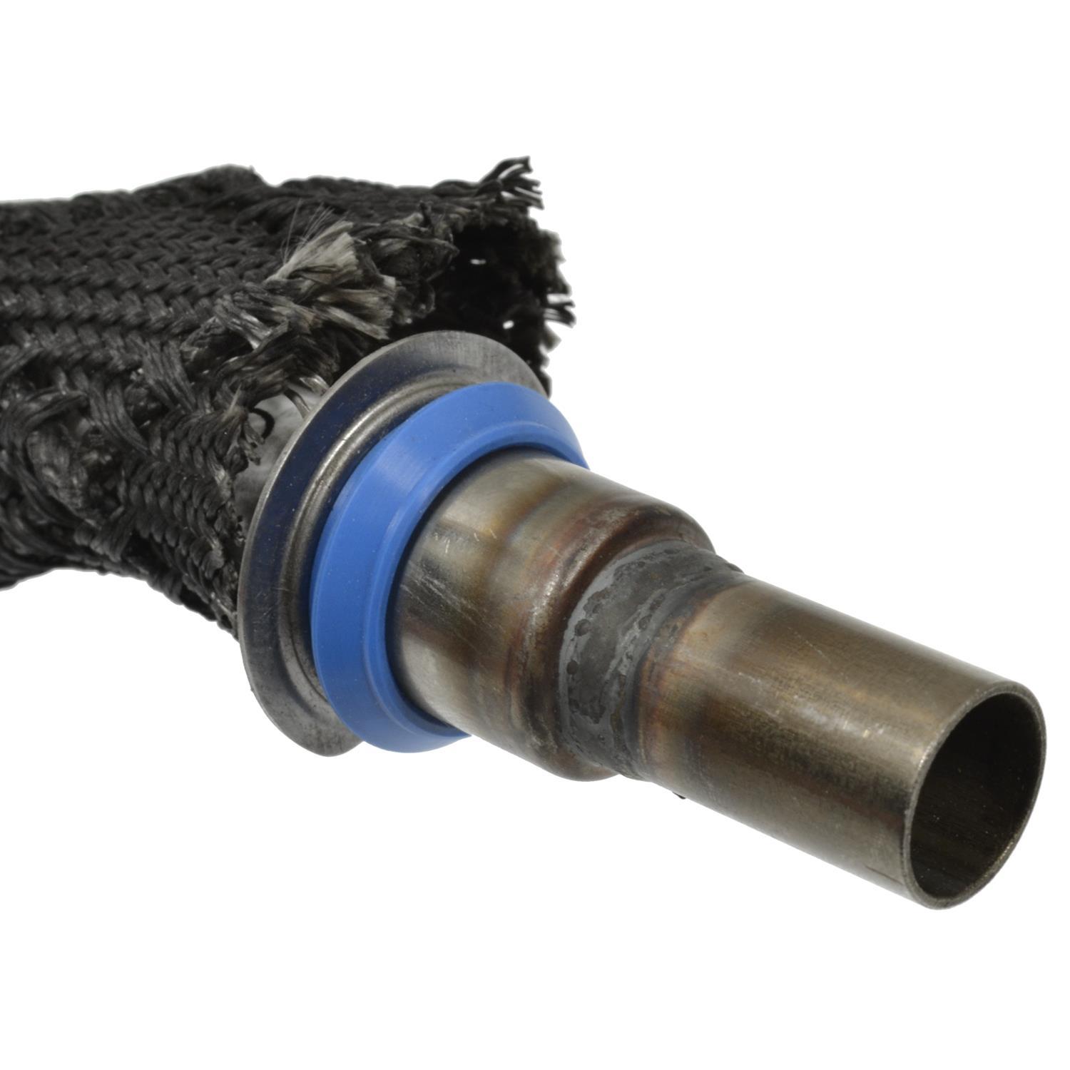 Standard Motor Products ETB64 - EGR Tube Standard Motor Products ETB64 EGR Tube product image 2 of 3