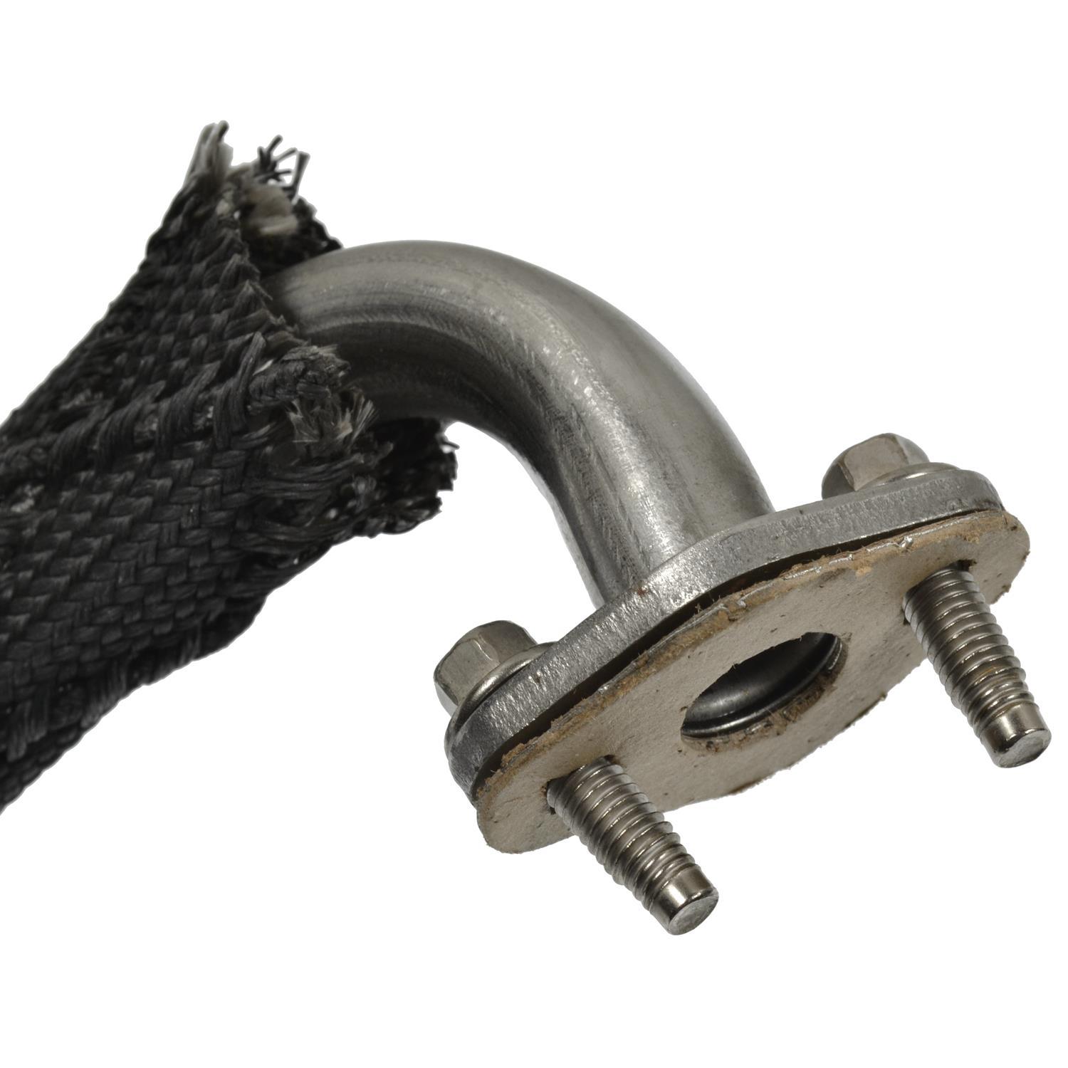 Standard Motor Products ETB64 - EGR Tube Standard Motor Products ETB64 EGR Tube product image 3 of 3