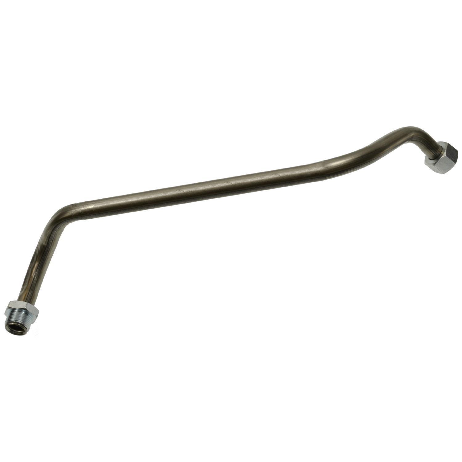 Standard Motor Products ETB65 - EGR Tube Standard Motor Products ETB65 EGR Tube product image 1 of 3