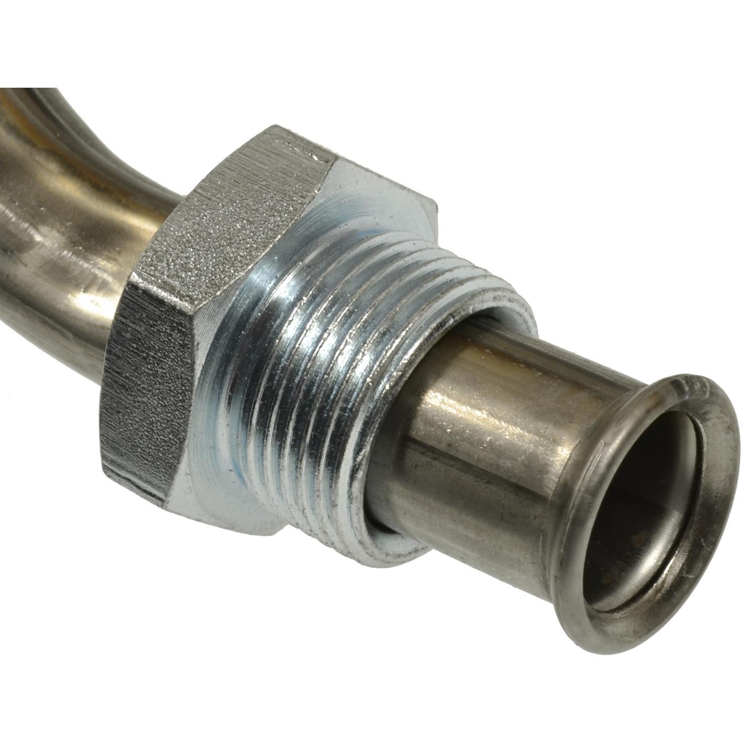 Standard Motor Products ETB65 - EGR Tube Standard Motor Products ETB65 EGR Tube product image 2 of 3