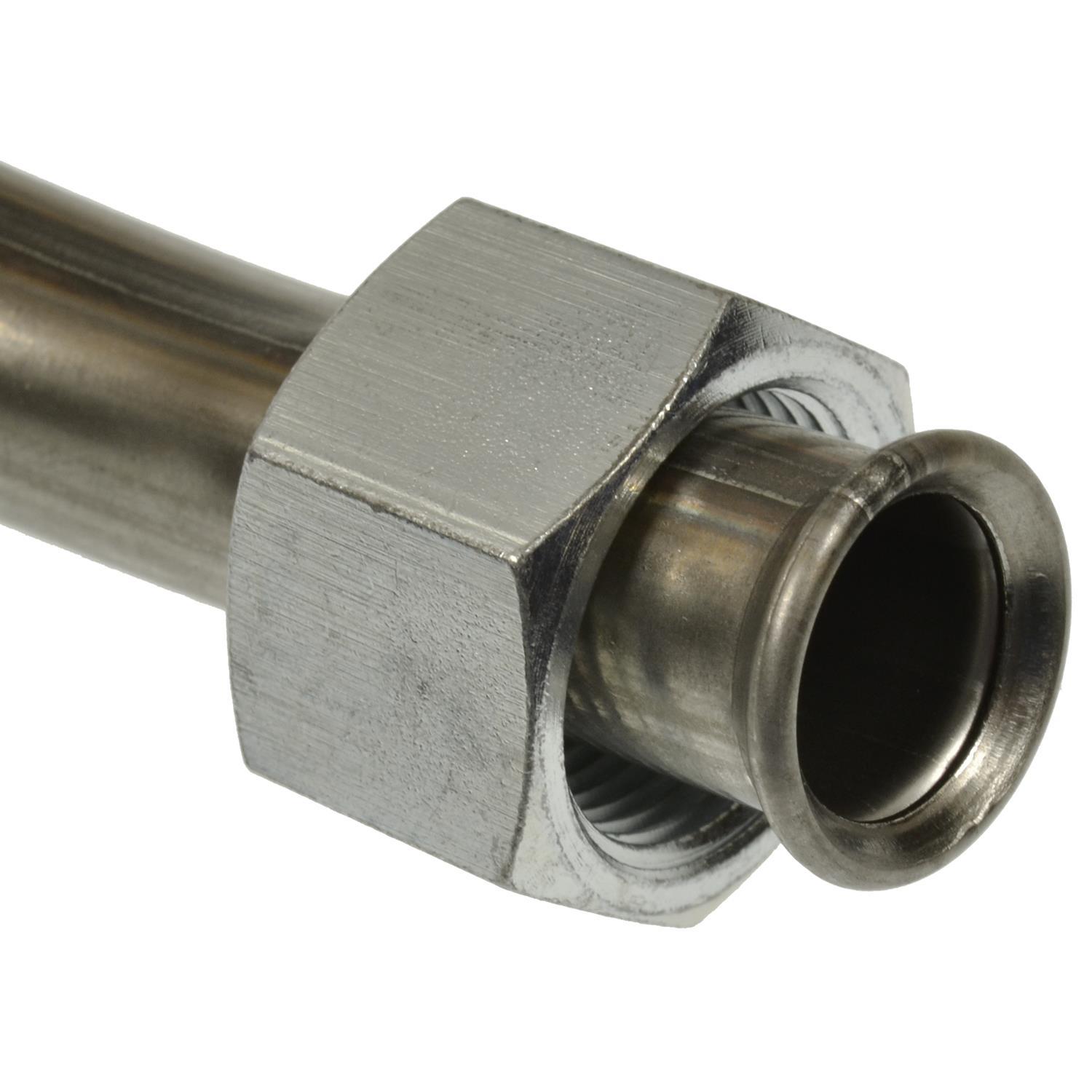 Standard Motor Products ETB65 - EGR Tube Standard Motor Products ETB65 EGR Tube product image 3 of 3