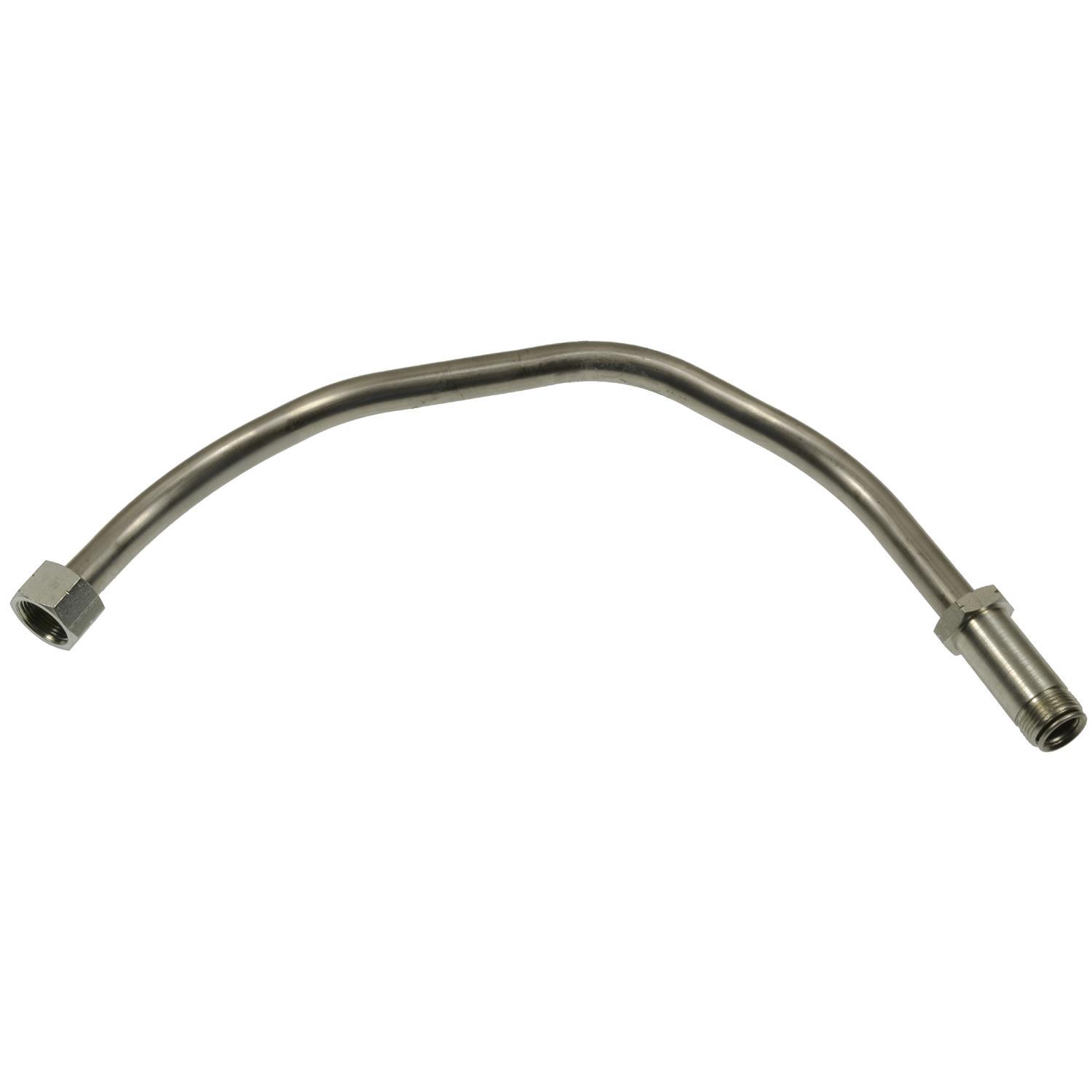 Standard Motor Products ETB66 - EGR Tube Standard Motor Products ETB66 EGR Tube product image 1 of 3