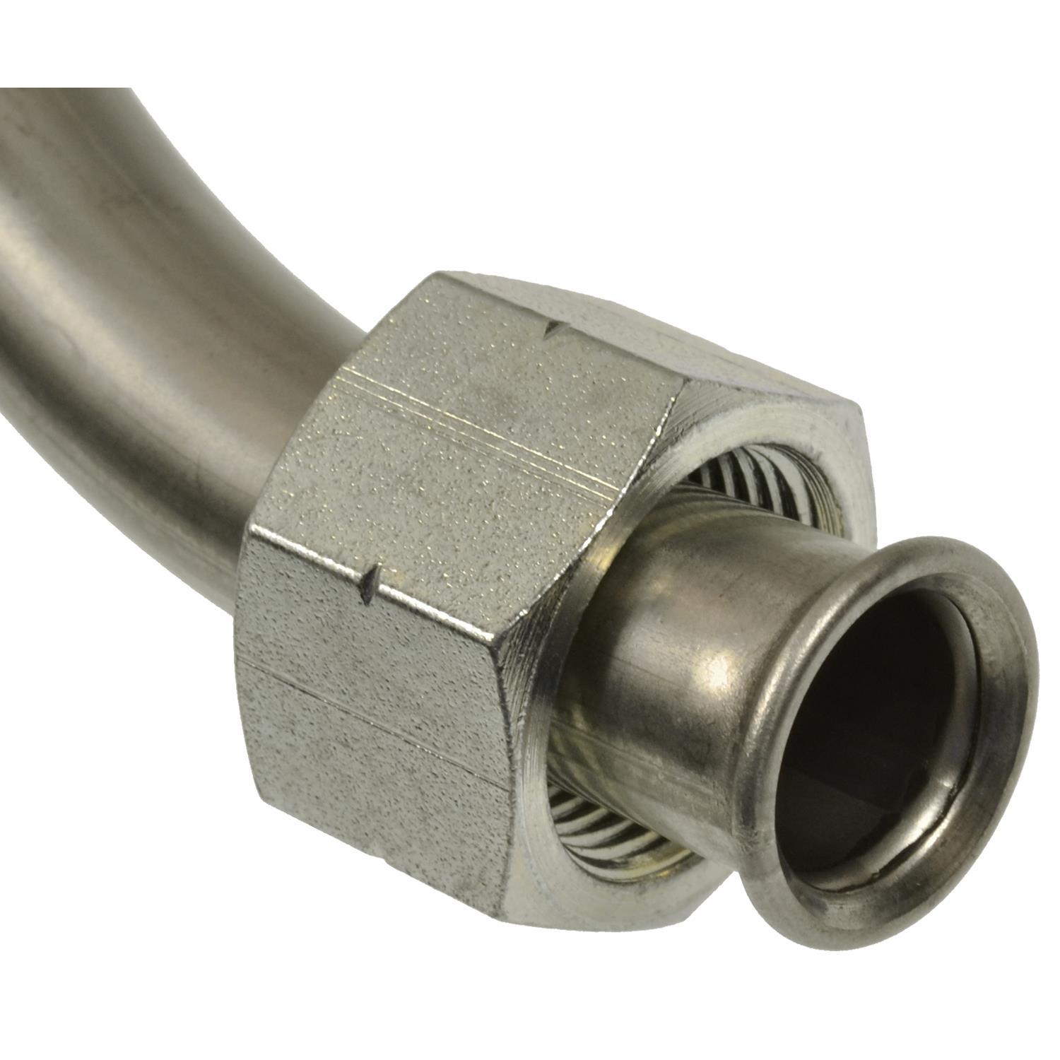 Standard Motor Products ETB66 - EGR Tube Standard Motor Products ETB66 EGR Tube product image 2 of 3
