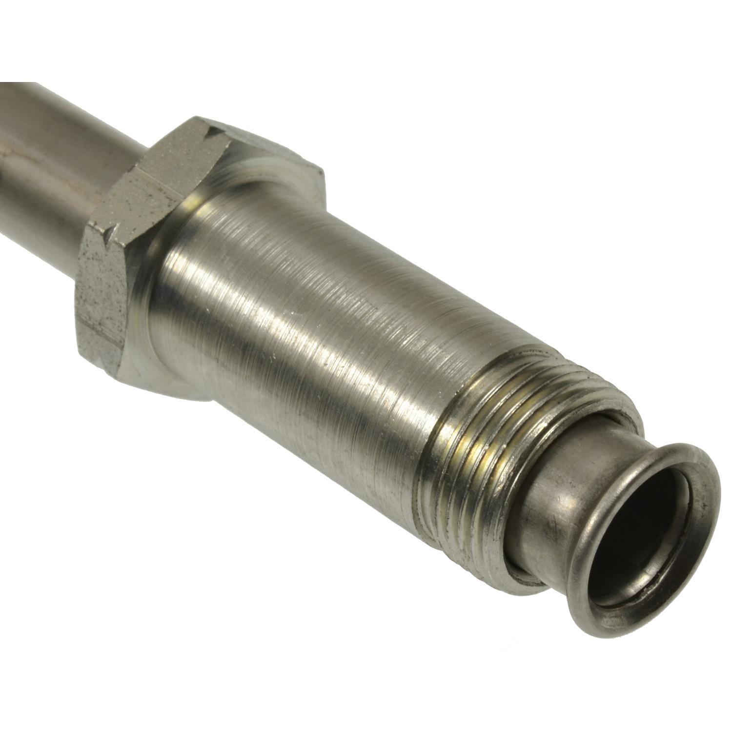 Standard Motor Products ETB66 - EGR Tube Standard Motor Products ETB66 EGR Tube product image 3 of 3