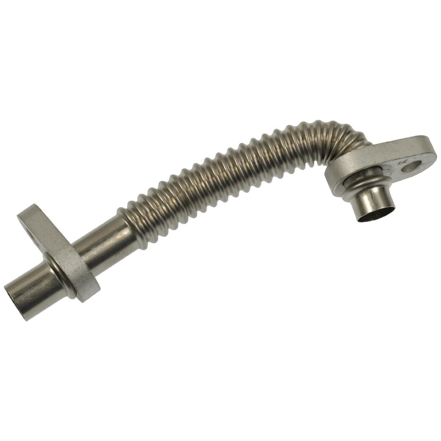 Standard Motor Products ETB67 - EGR Tube Standard Motor Products ETB67 EGR Tube product image 1 of 3