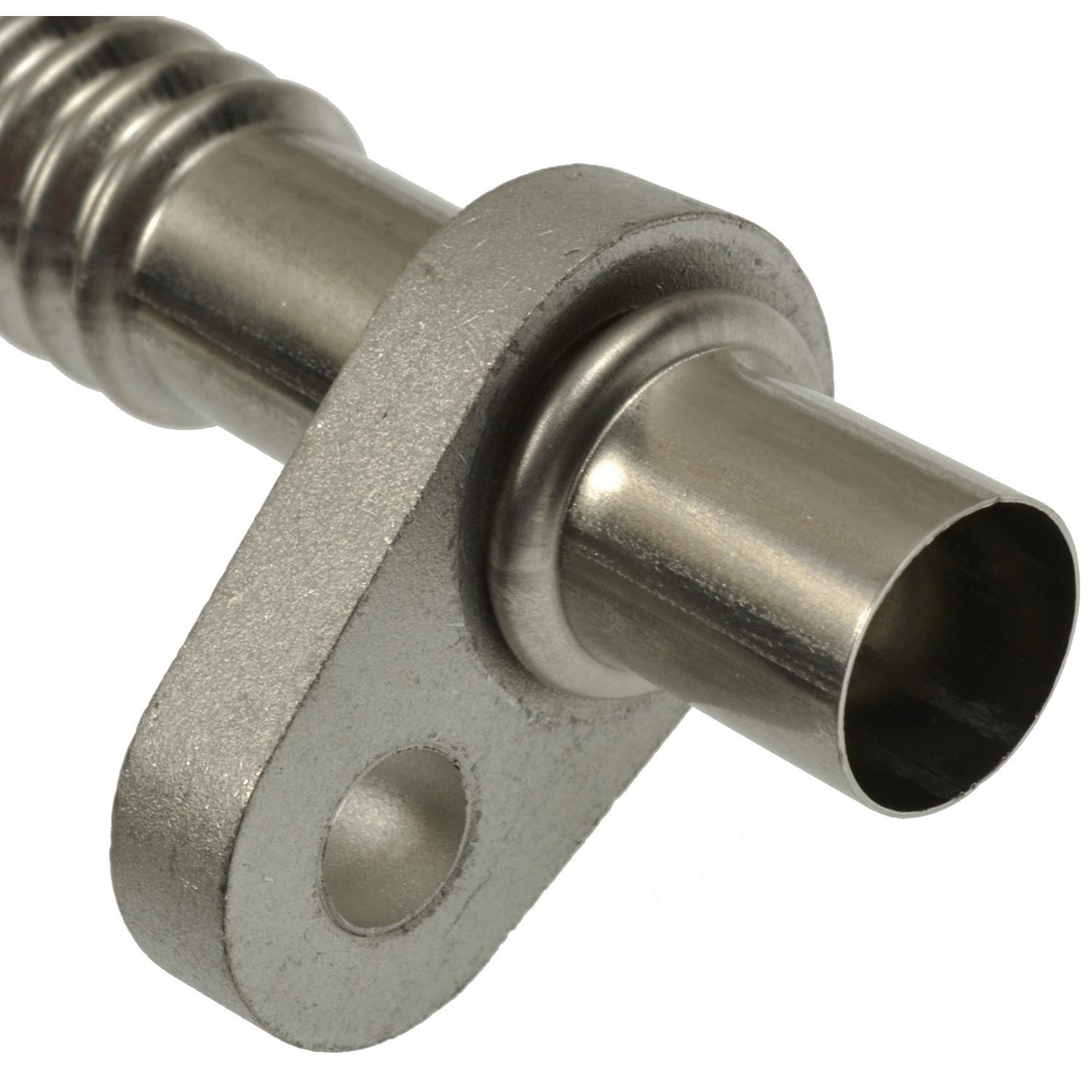 Standard Motor Products ETB67 - EGR Tube Standard Motor Products ETB67 EGR Tube product image 2 of 3