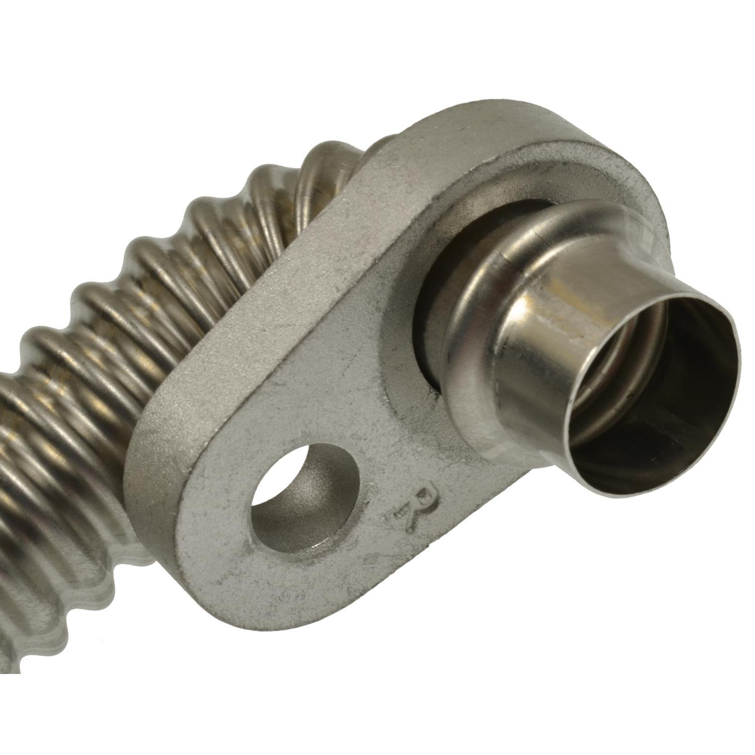 Standard Motor Products ETB67 - EGR Tube Standard Motor Products ETB67 EGR Tube product image 3 of 3