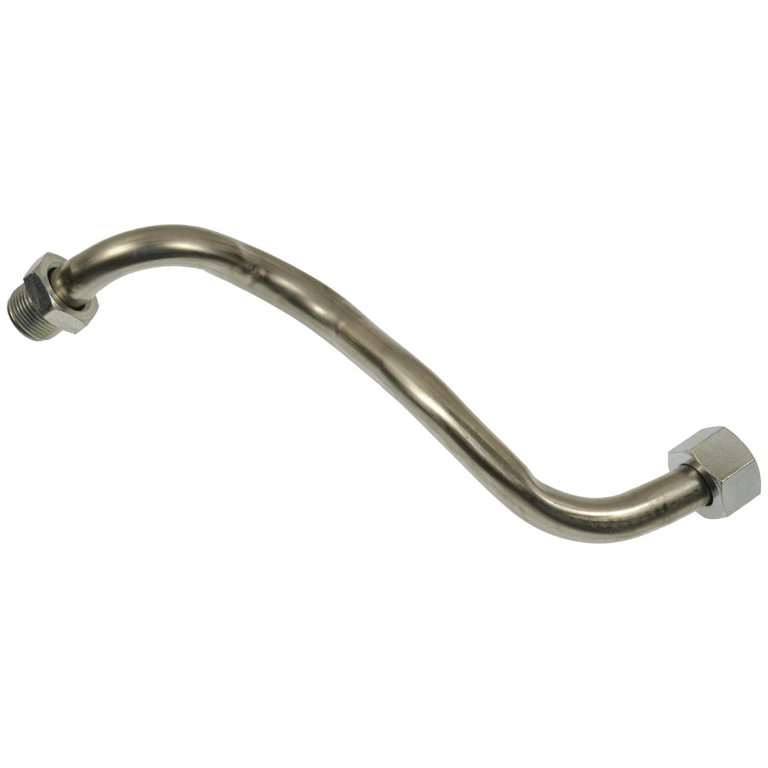 Standard Motor Products ETB68 - EGR Tube Standard Motor Products ETB68 EGR Tube product image 1 of 3