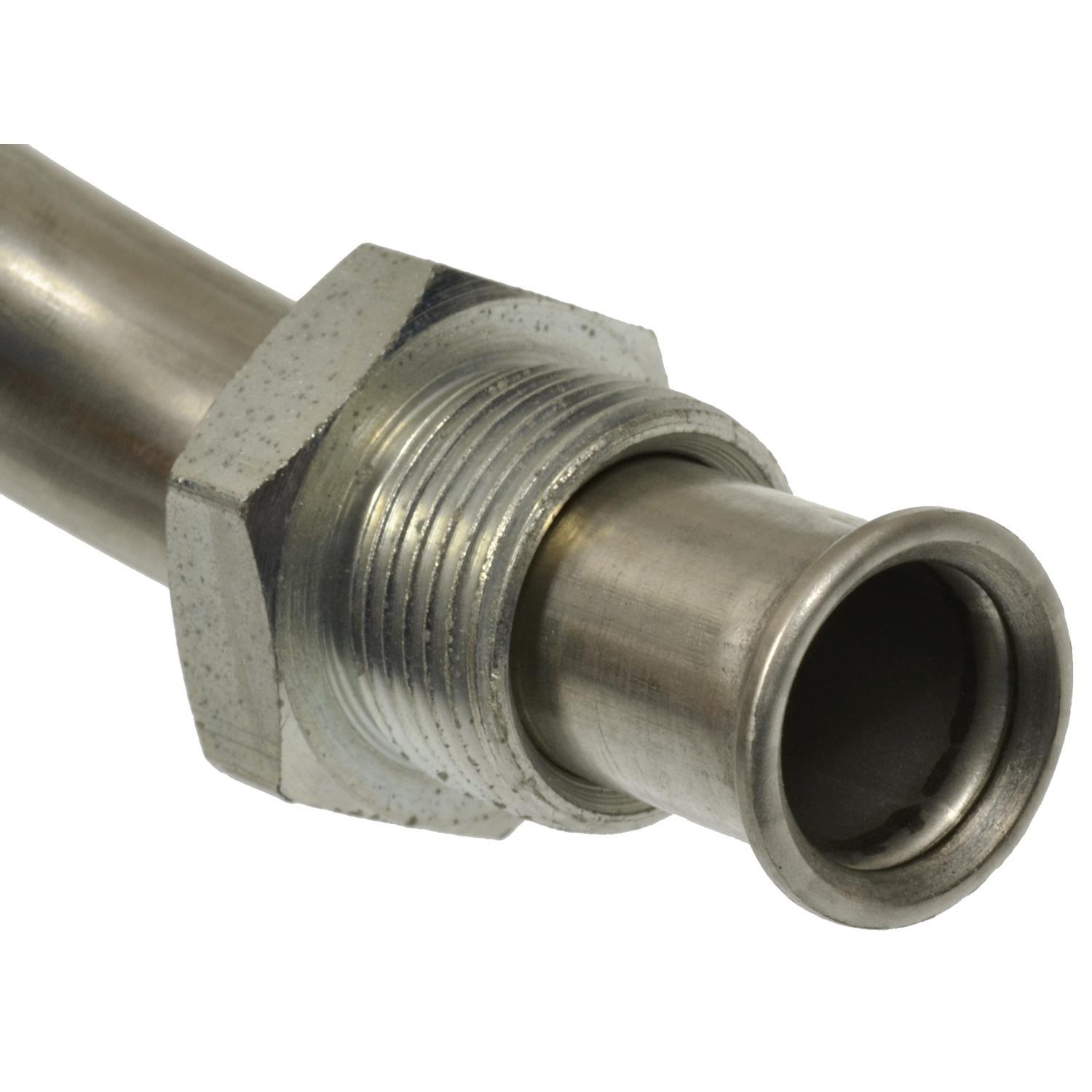 Standard Motor Products ETB68 - EGR Tube Standard Motor Products ETB68 EGR Tube product image 2 of 3
