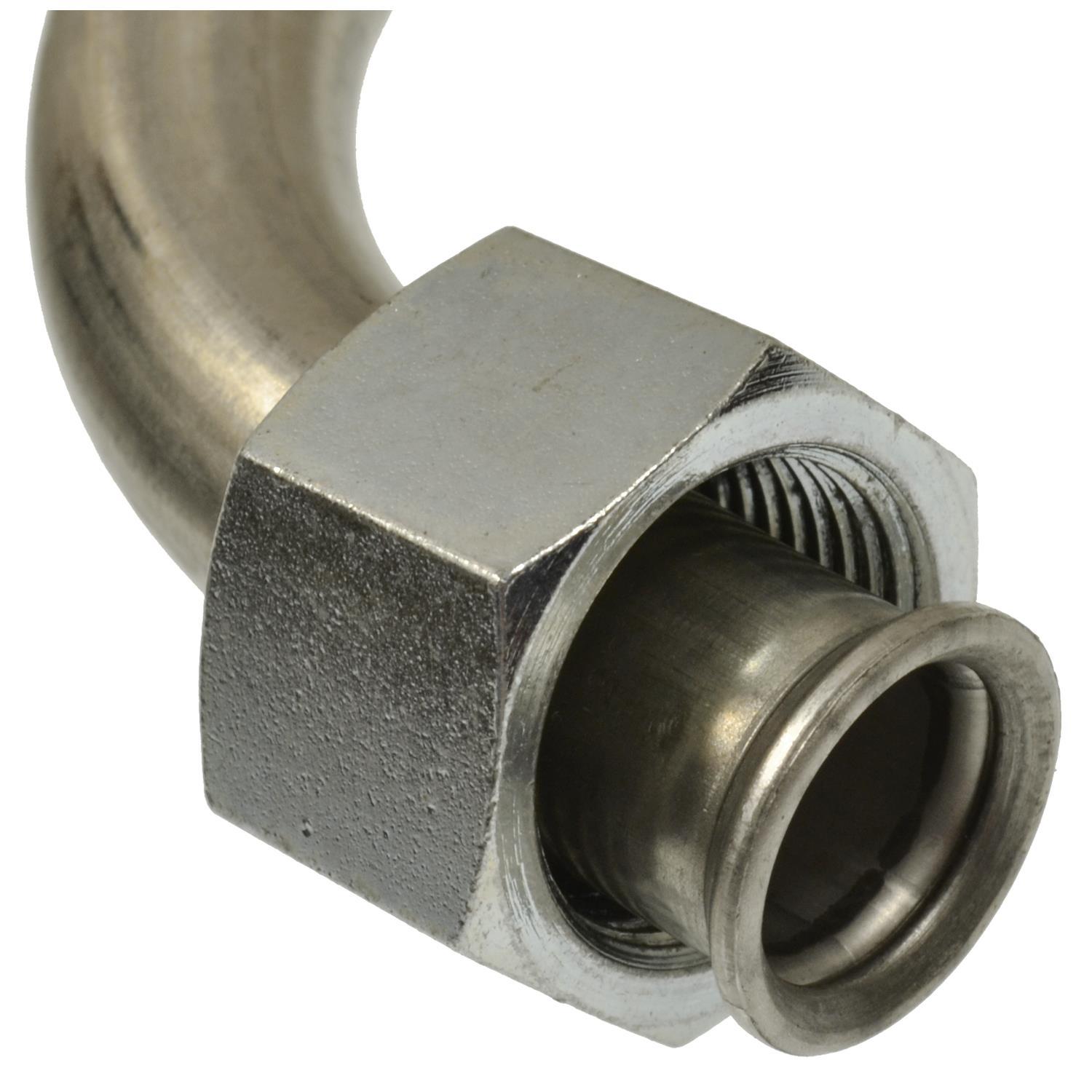 Standard Motor Products ETB68 - EGR Tube Standard Motor Products ETB68 EGR Tube product image 3 of 3