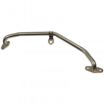 Standard Motor Products ETB69 EGR Tube product image 1 of 3