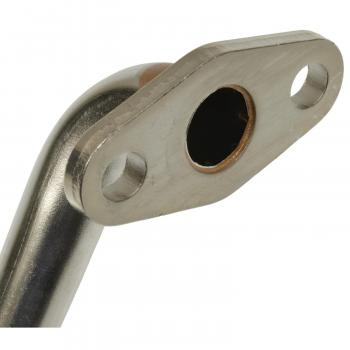 Standard Motor Products ETB69 EGR Tube product image 2 of 3