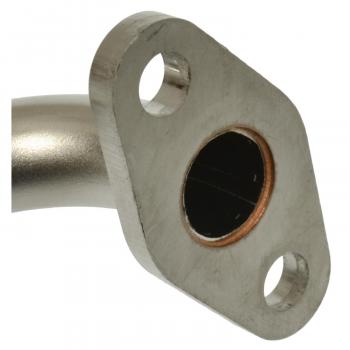 Standard Motor Products ETB69 EGR Tube product image 3 of 3