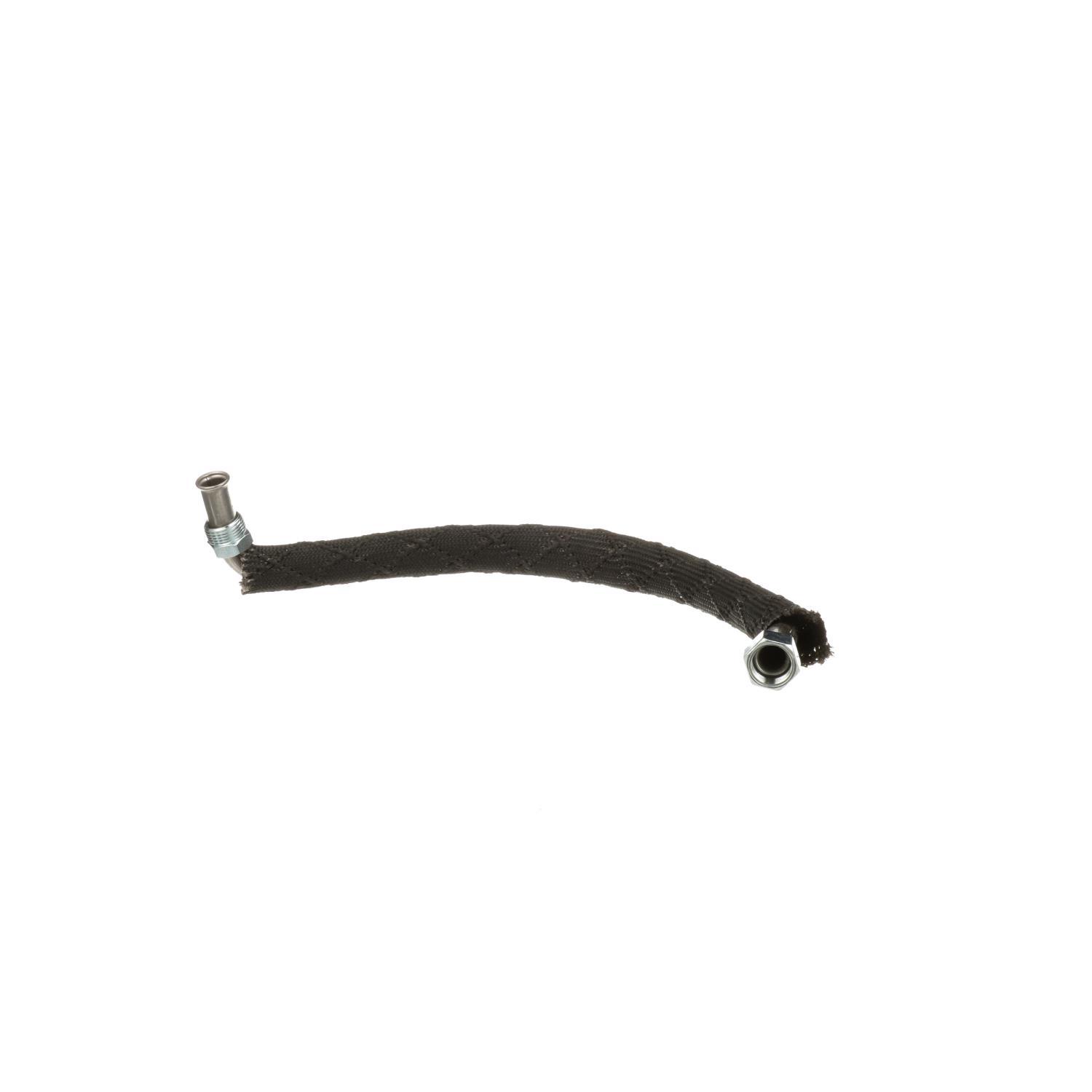 Standard Motor Products ETB7 - EGR Tube Standard Motor Products ETB7 EGR Tube product image 1 of 3