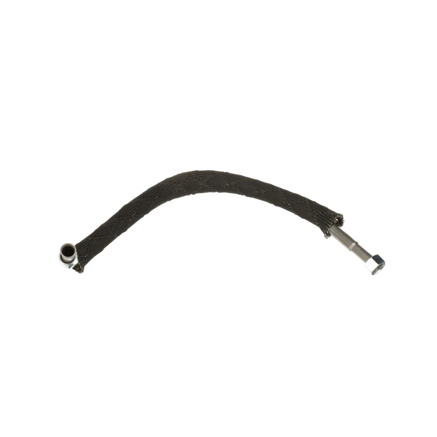 Standard Motor Products ETB7 - EGR Tube Standard Motor Products ETB7 EGR Tube product image 2 of 3