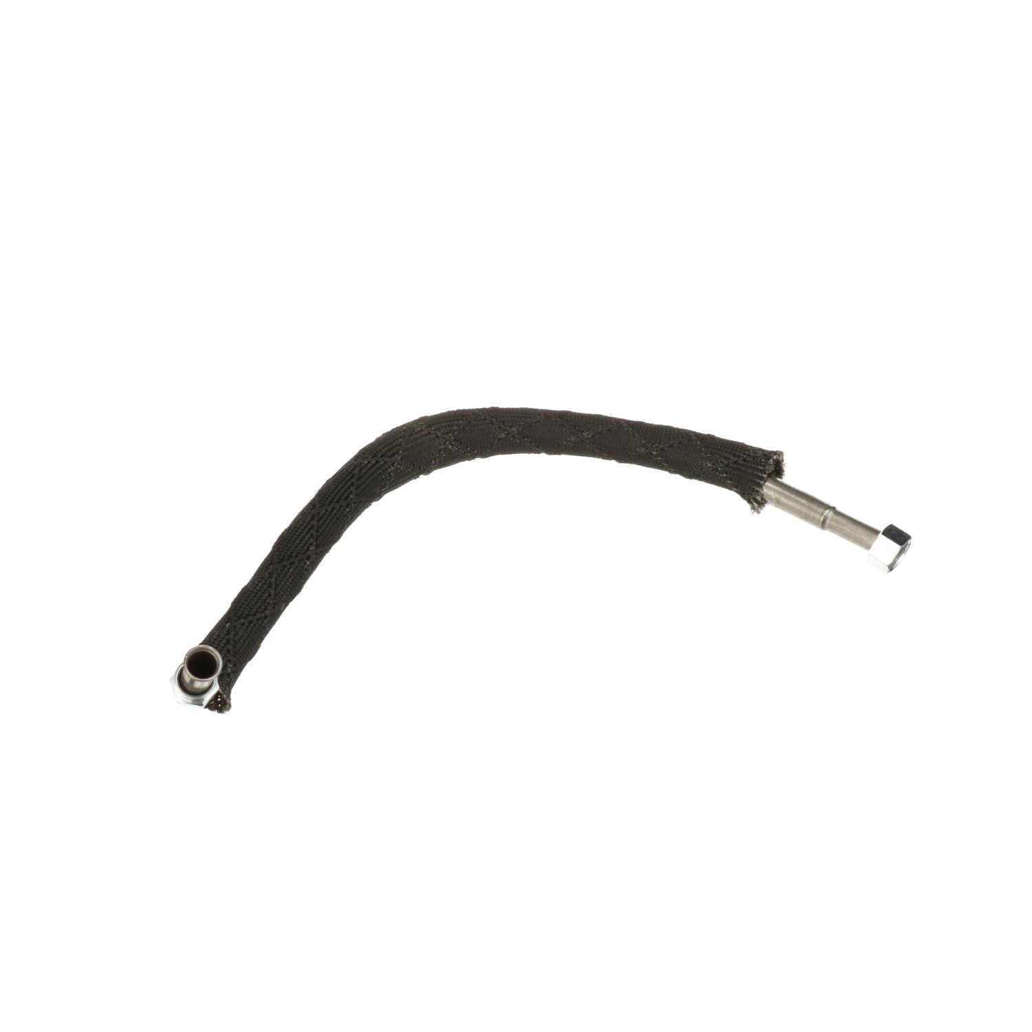 Standard Motor Products ETB7 - EGR Tube Standard Motor Products ETB7 EGR Tube product image 3 of 3