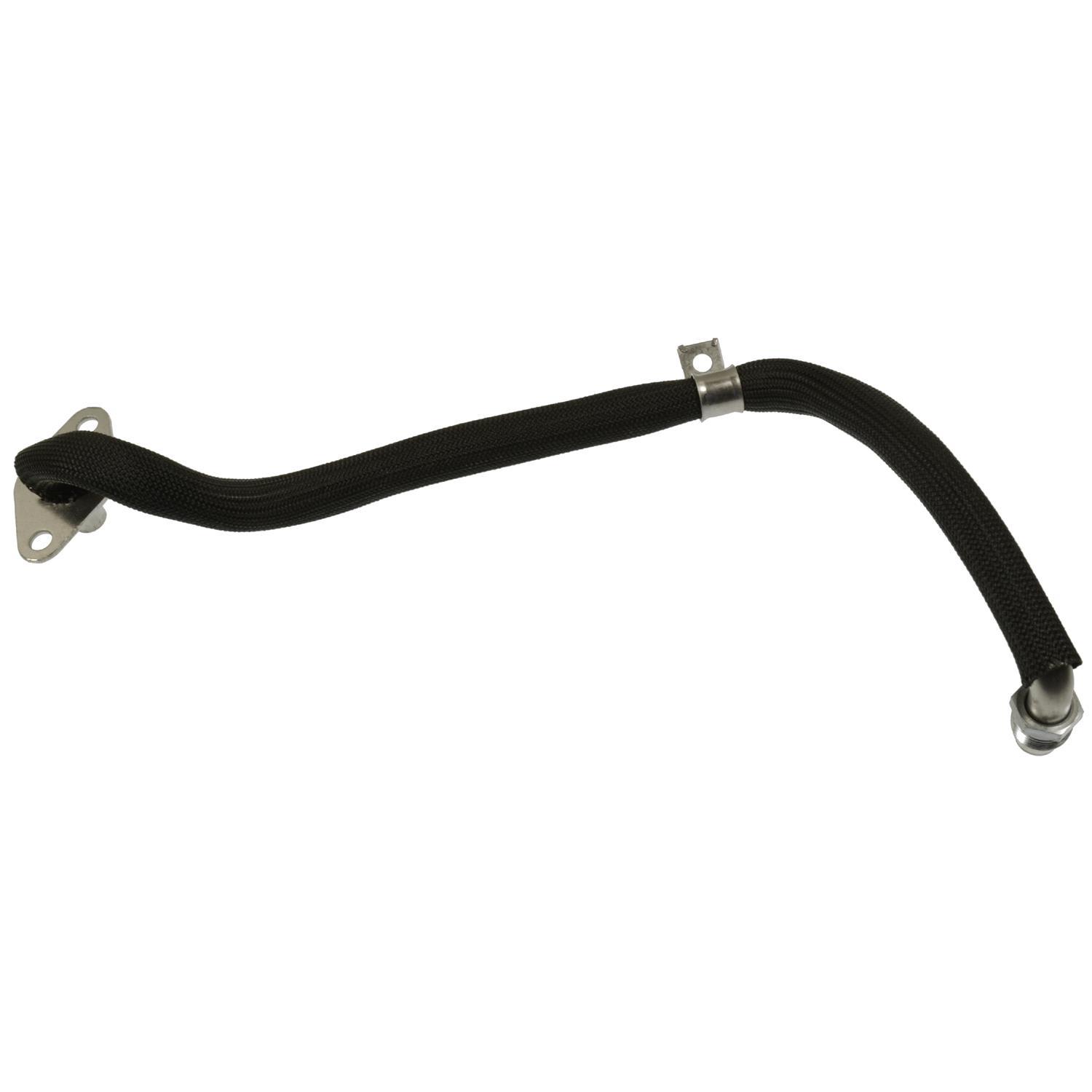 Standard Motor Products ETB70 - EGR Tube Standard Motor Products ETB70 EGR Tube product image 1 of 3