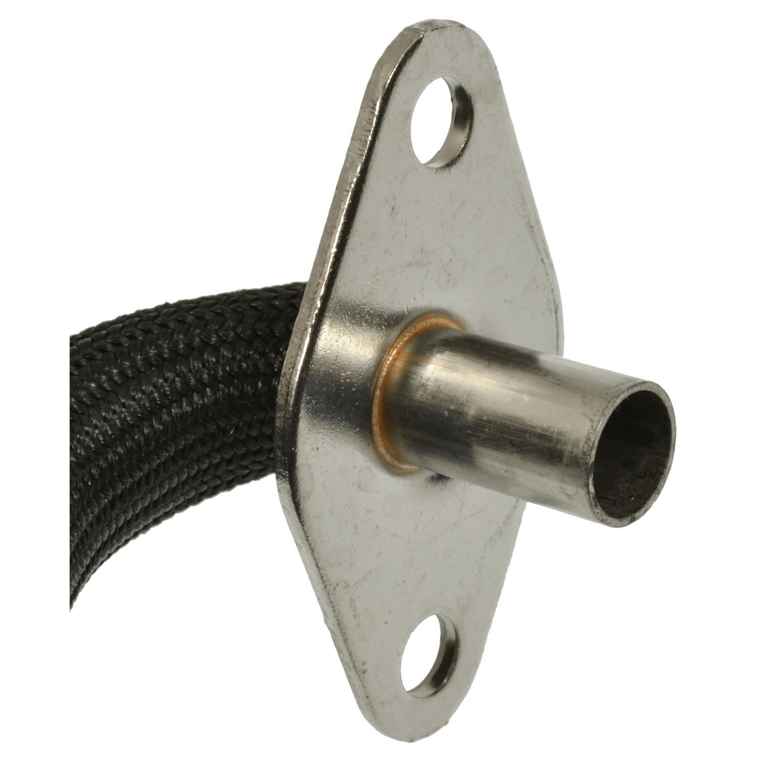 Standard Motor Products ETB70 - EGR Tube Standard Motor Products ETB70 EGR Tube product image 2 of 3