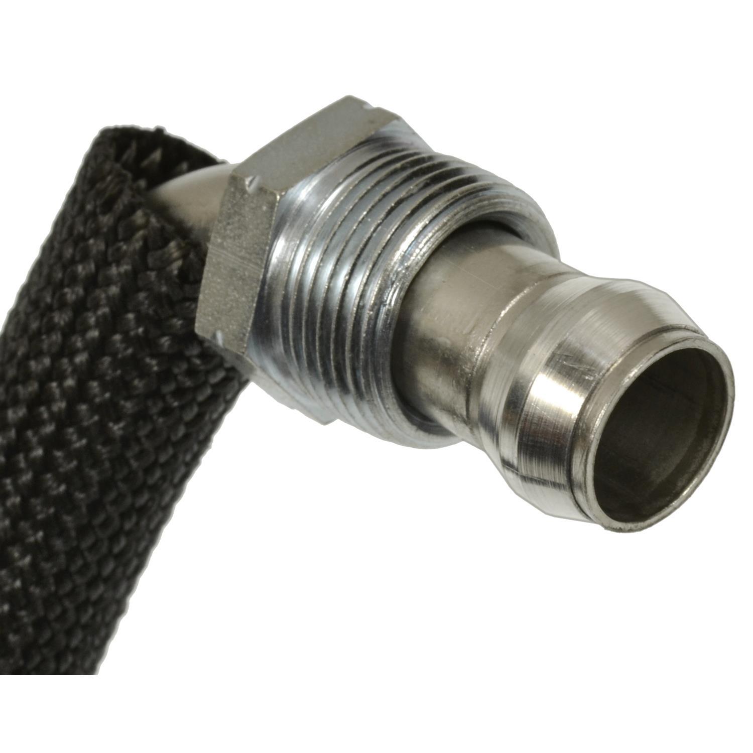 Standard Motor Products ETB70 - EGR Tube Standard Motor Products ETB70 EGR Tube product image 3 of 3