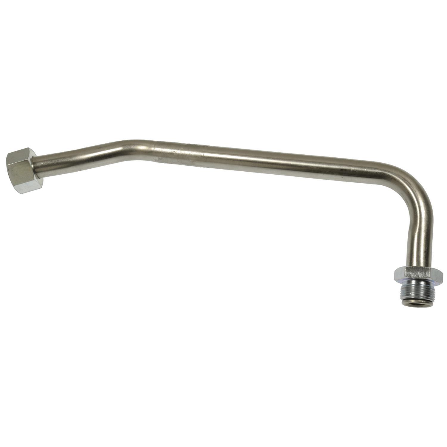 Standard Motor Products ETB71 - EGR Tube Standard Motor Products ETB71 EGR Tube product image 1 of 3