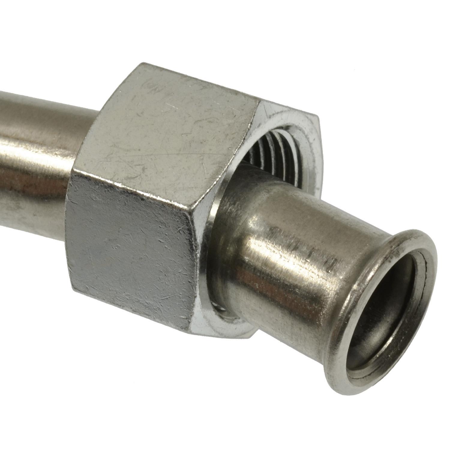 Standard Motor Products ETB71 - EGR Tube Standard Motor Products ETB71 EGR Tube product image 2 of 3