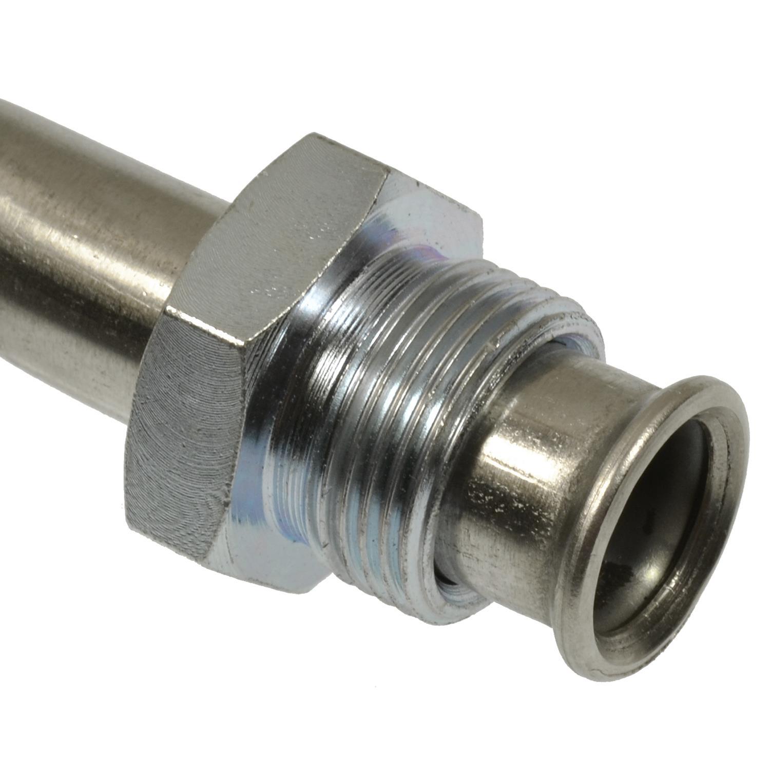 Standard Motor Products ETB71 - EGR Tube Standard Motor Products ETB71 EGR Tube product image 3 of 3