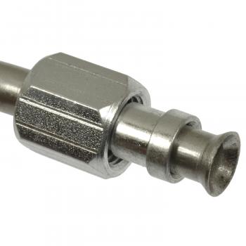 Standard Motor Products ETB74 EGR Tube product image 3 of 3