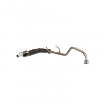 Standard Motor Products ETB75 EGR Tube product image 1 of 3
