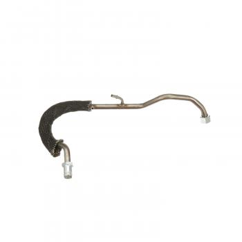 Standard Motor Products ETB75 EGR Tube product image 2 of 3