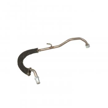 Standard Motor Products ETB75 EGR Tube product image 3 of 3
