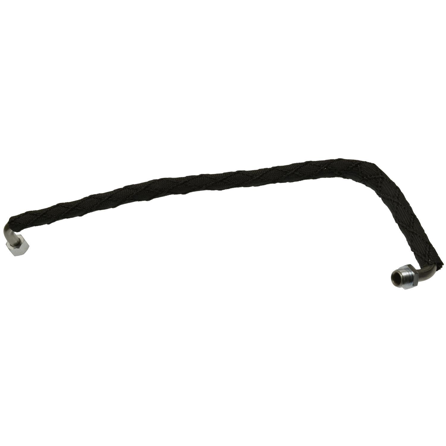Standard Motor Products ETB76 - EGR Tube Standard Motor Products ETB76 EGR Tube product image 1 of 3