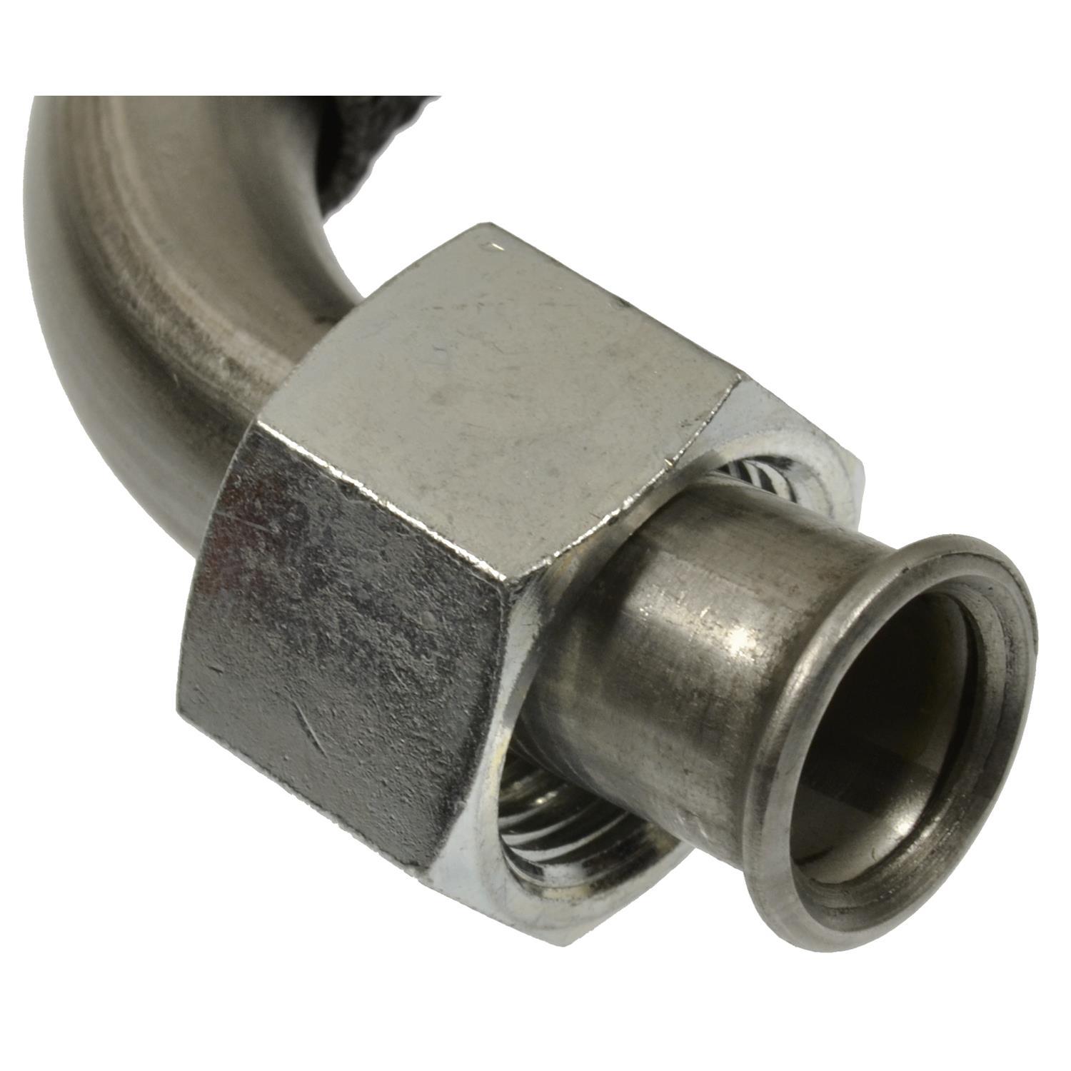 Standard Motor Products ETB76 - EGR Tube Standard Motor Products ETB76 EGR Tube product image 2 of 3