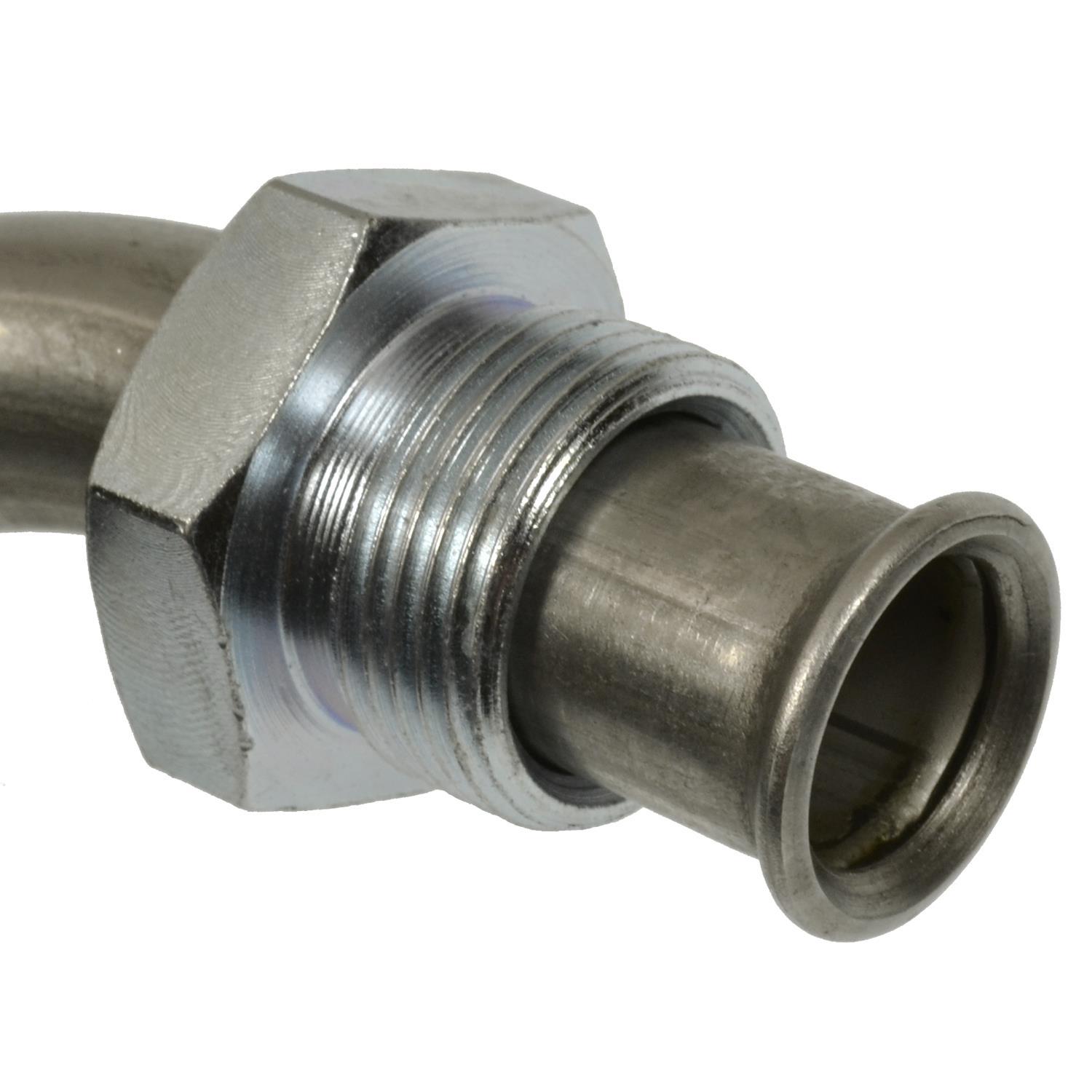 Standard Motor Products ETB76 - EGR Tube Standard Motor Products ETB76 EGR Tube product image 3 of 3