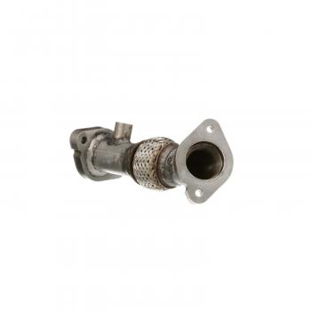 Standard Motor Products ETB78 EGR Tube product image 1 of 3