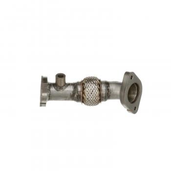 Standard Motor Products ETB78 EGR Tube product image 2 of 3