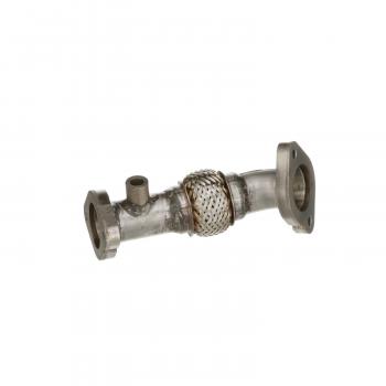 Standard Motor Products ETB78 EGR Tube product image 3 of 3