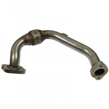 Standard Motor Products ETB79 EGR Tube product image 1 of 3