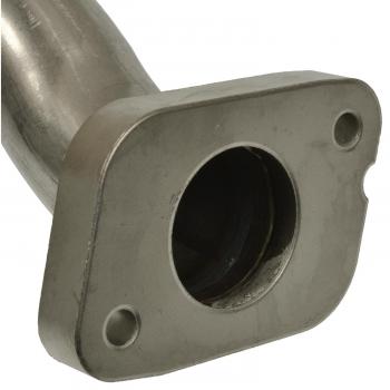 Standard Motor Products ETB79 EGR Tube product image 2 of 3