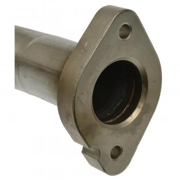Standard Motor Products ETB79 EGR Tube product image 3 of 3