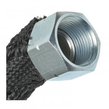 Standard Motor Products ETB8 EGR Tube product image 1 of 4