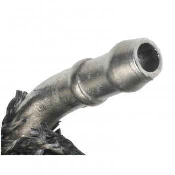 Standard Motor Products ETB8 EGR Tube product image 2 of 4