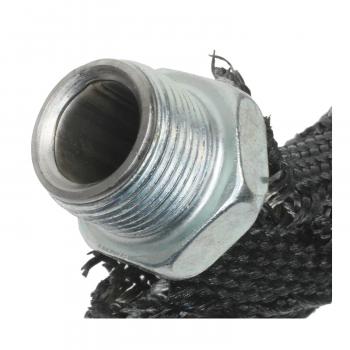 Standard Motor Products ETB8 EGR Tube product image 3 of 4