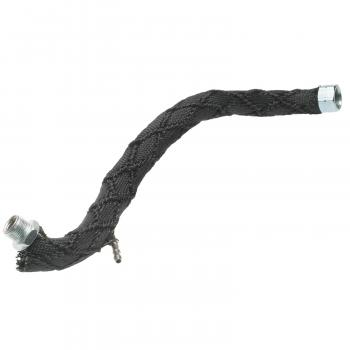 Standard Motor Products ETB8 EGR Tube product image 4 of 4