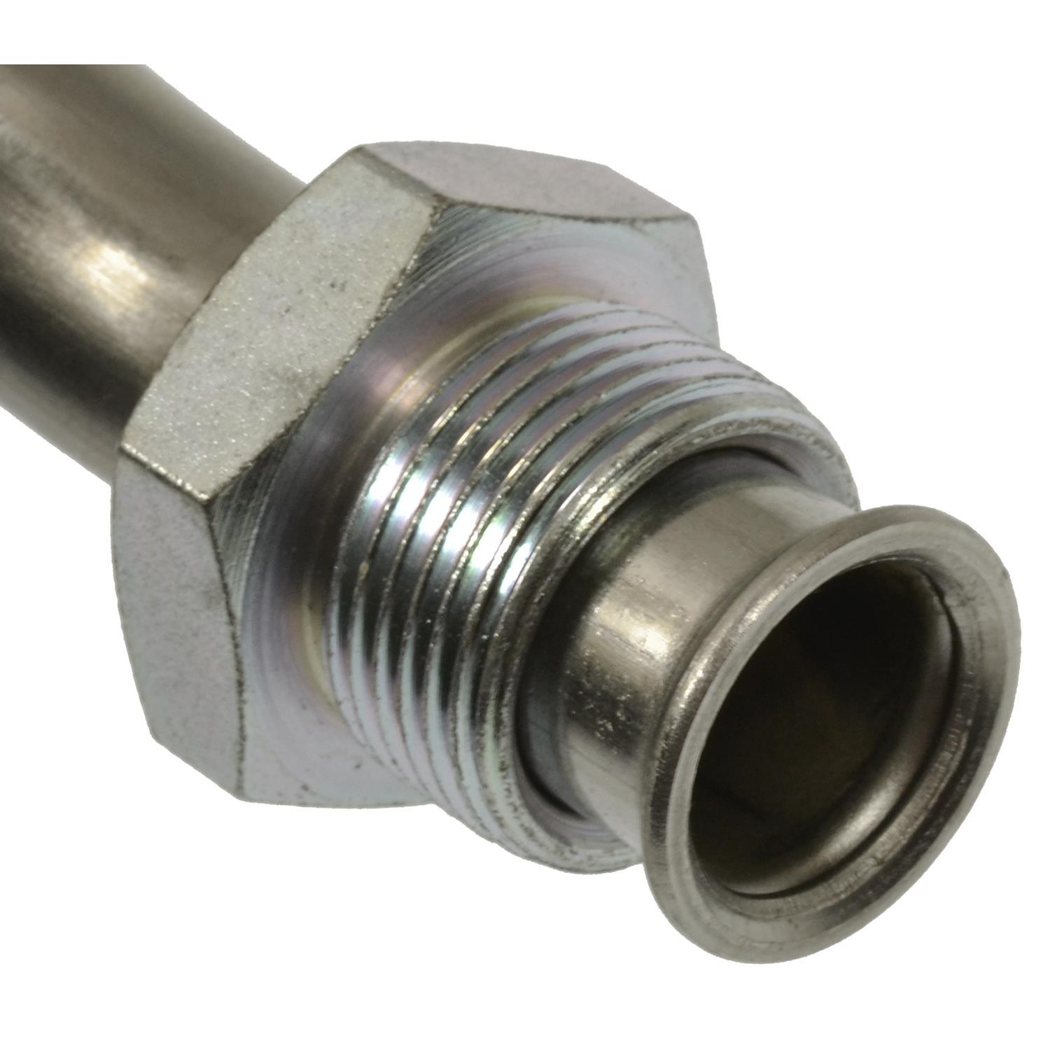 Standard Motor Products ETB80 - EGR Tube Standard Motor Products ETB80 EGR Tube product image 3 of 3