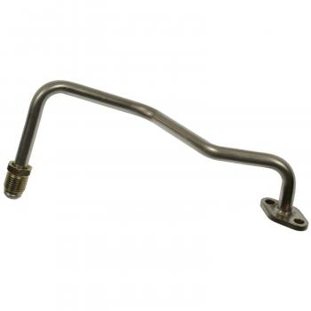 Standard Motor Products ETB81 EGR Tube product image 1 of 3