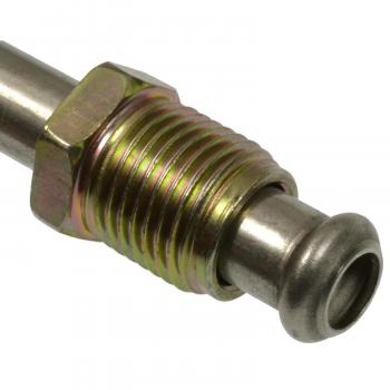 Standard Motor Products ETB81 EGR Tube product image 2 of 3