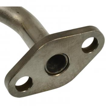 Standard Motor Products ETB81 EGR Tube product image 3 of 3